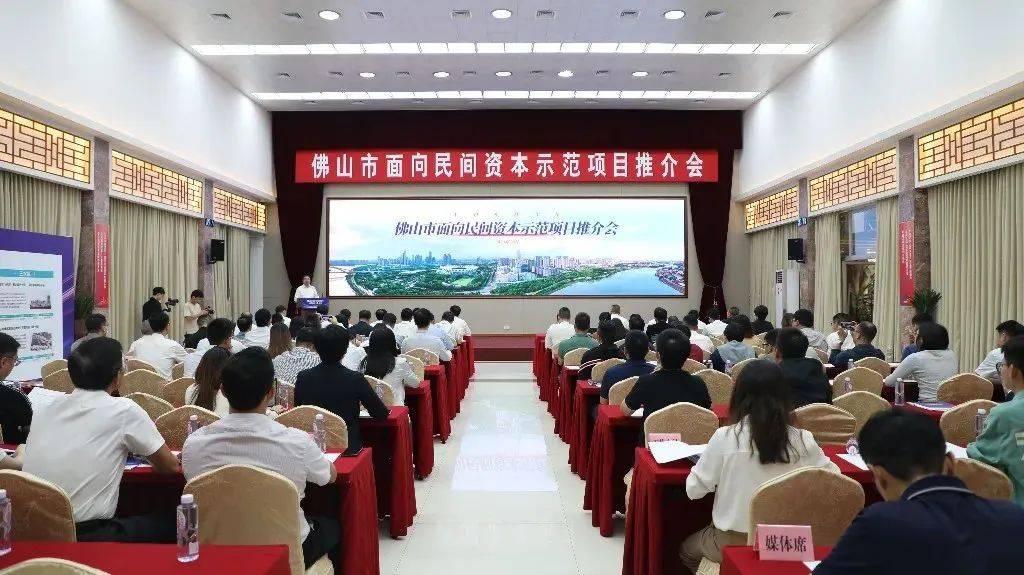 /uploads/image/2023/10/19/1.jpg 1.jpg